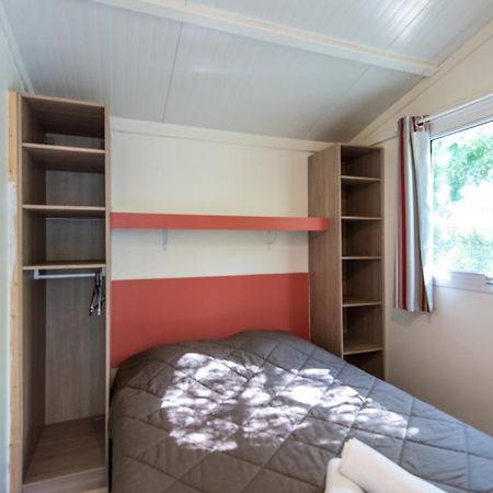 Domaine La Pinède Enchantée Argelès-sur-Mer Extérieur photo