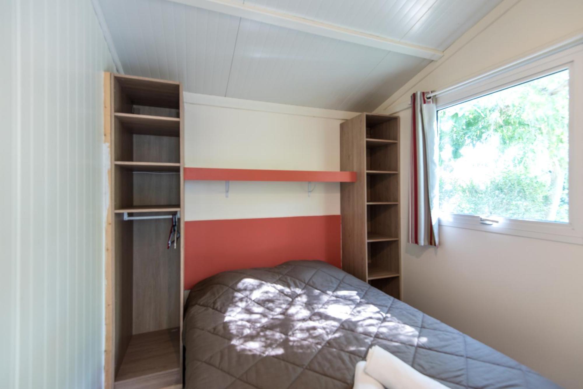 Domaine La Pinède Enchantée Argelès-sur-Mer Extérieur photo