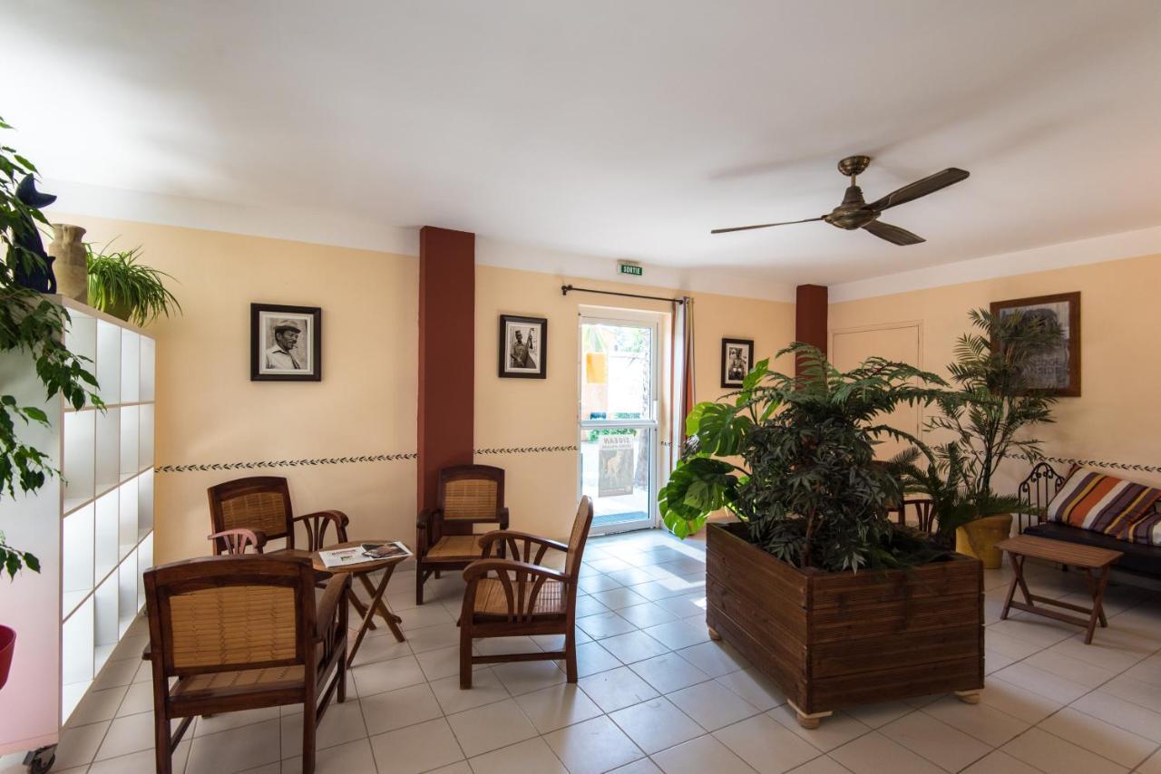 Domaine La Pinède Enchantée Argelès-sur-Mer Extérieur photo